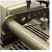 Strain gauge exercise S2: flexion and torion of  a thin-walled tube